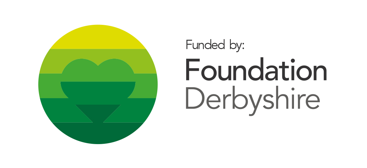 Funded-by-Foundation-Derbyshir